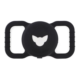 AirTag Skin