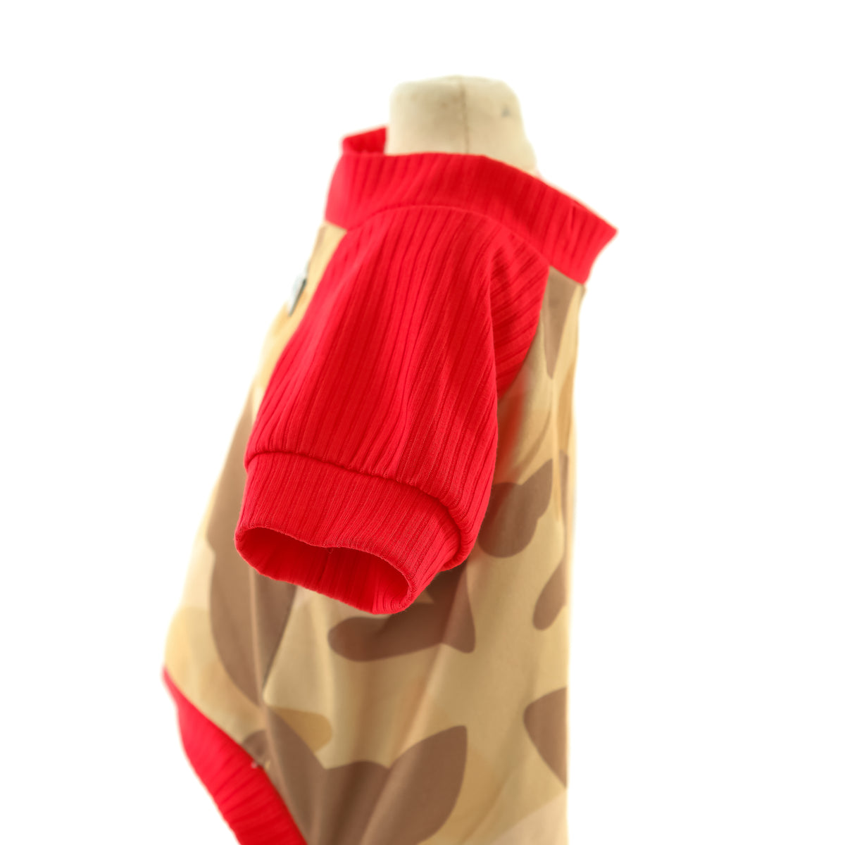 Sleepover Posh Dog Pijama Pet Apparel Toy Doggie Brand Toy Doggie™