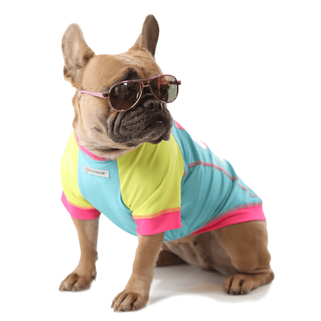 Dog Sun Protection Products Toy Doggie™