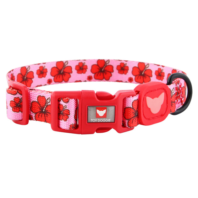 Dog Collars Toy Doggie™