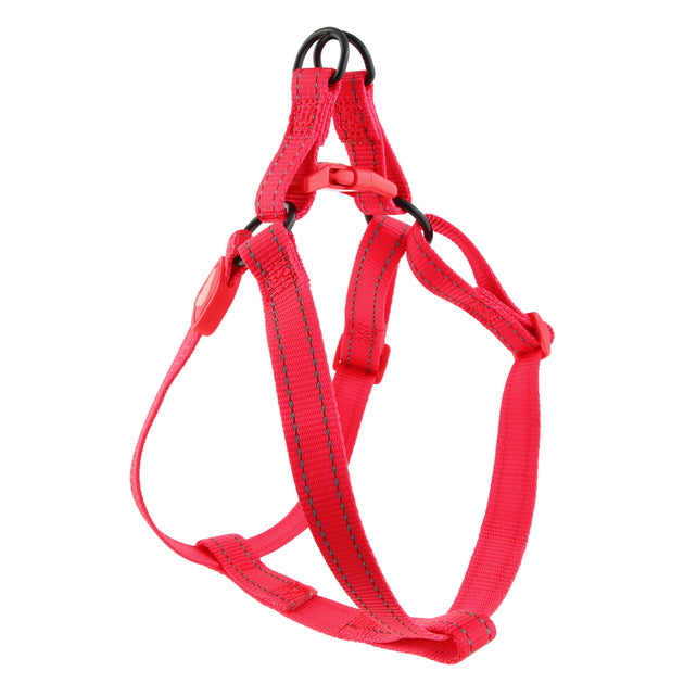 Dog Harnesses | Functional & High-Quality | Toy Doggie – Toy Doggie™