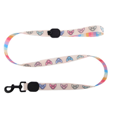 Toy Doggie Brand | Dog & Cat Accessories | Dog Leash | Paws of Pride