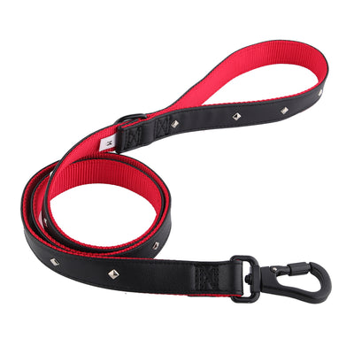 Toy Doggie Cat and Dog Accessories- Leash