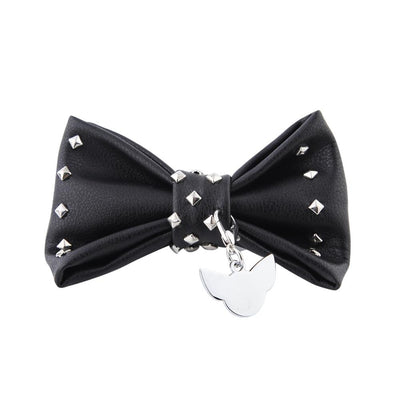 Toy Doggie Cat and Dog Accessories- Bowties