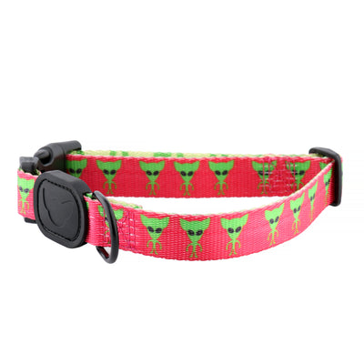 Toy Doggie Cat and Dog Accessories- Collars and Leashes- Puerto Rico