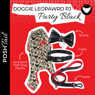 Toy Doggie Cat and Dog Apparel- Pet Clothes